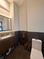 Gambier Court (D9), Apartment #612765931